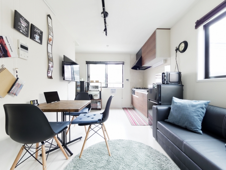 リフォームとは何か