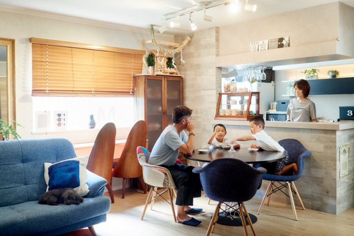 まずは計画してみる