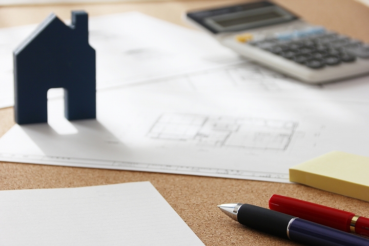 予算と予定を明確にする