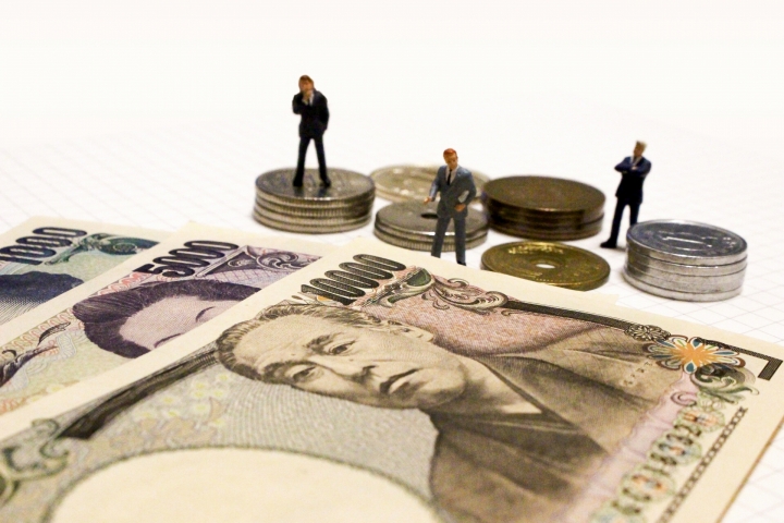 金利による返済額の違い