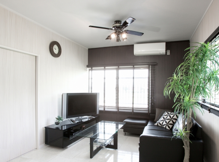 後悔しないために出来ること