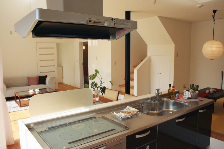 大物のスペックをまずは比較する