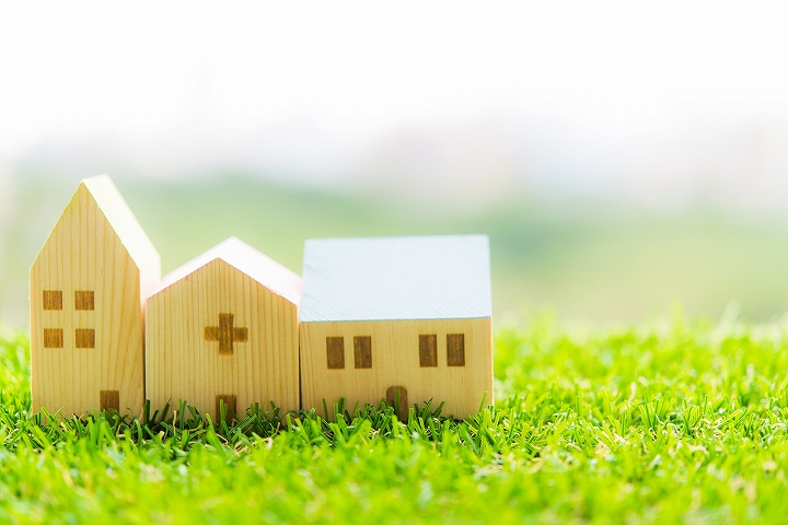 リフォーム業者選定のまとめ