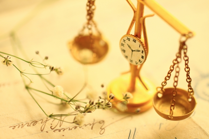 相見積もり業者さんへの断り方-1