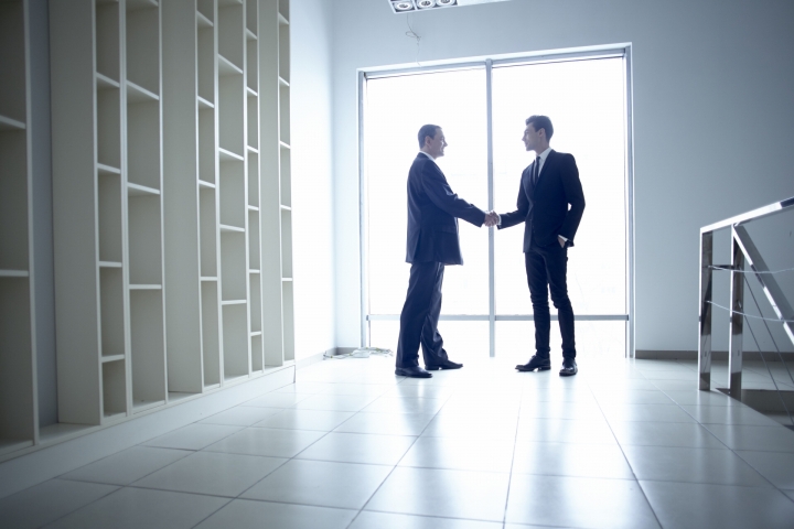 見積もり業者さんへの断り方-2