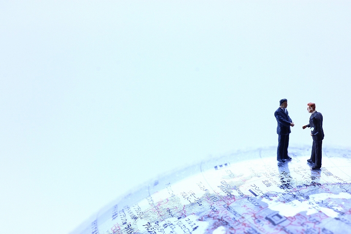 担当者のレベルは様々で