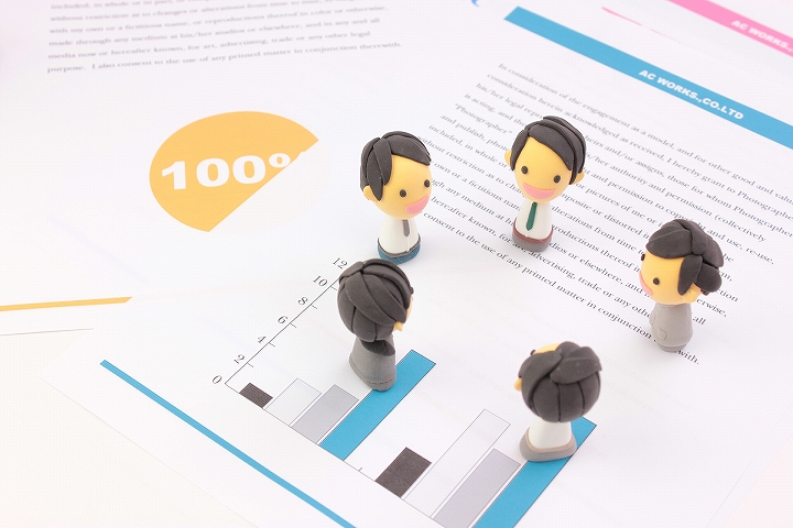 家族の要望を統一しておく