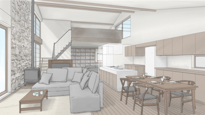 提案されるプランに対して