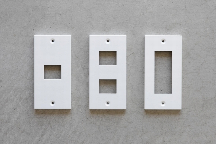 壁位置よりも重要な要素とは