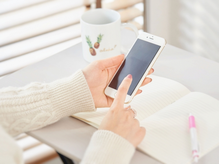 細かい部分を考えていくことの重要性