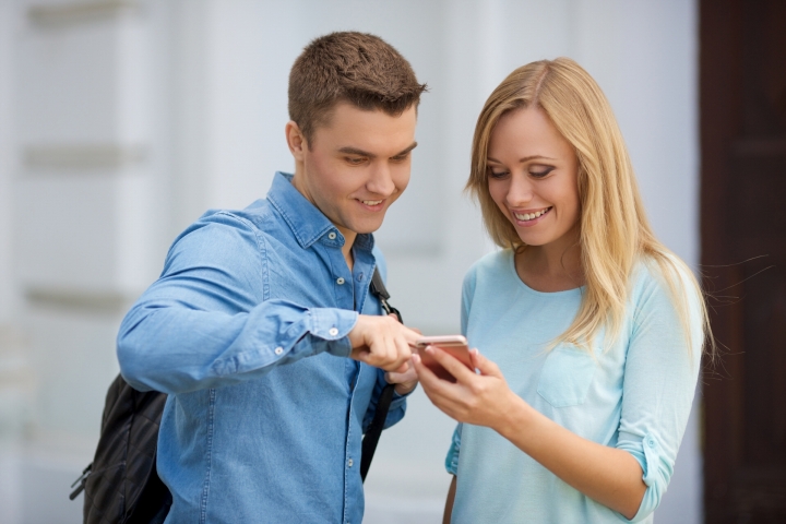 施主として決めることについて