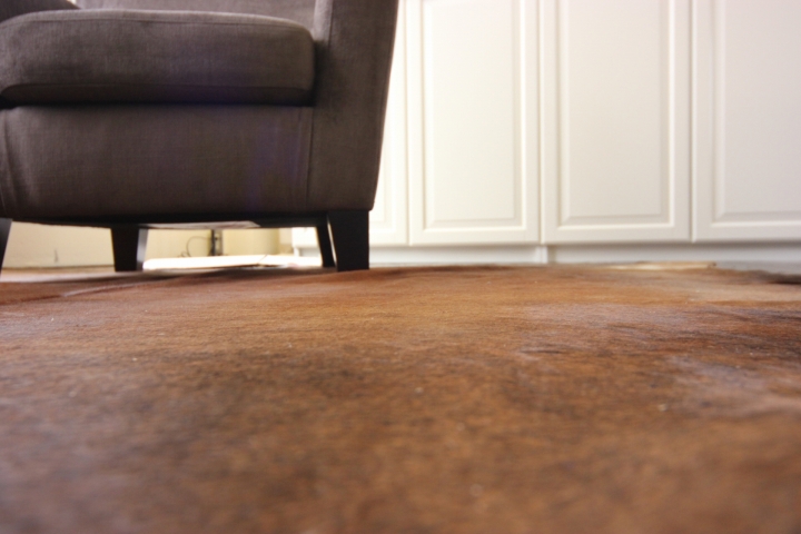 ショールームを見学する意味