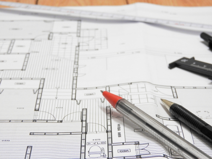 現場のイメージが違った場合