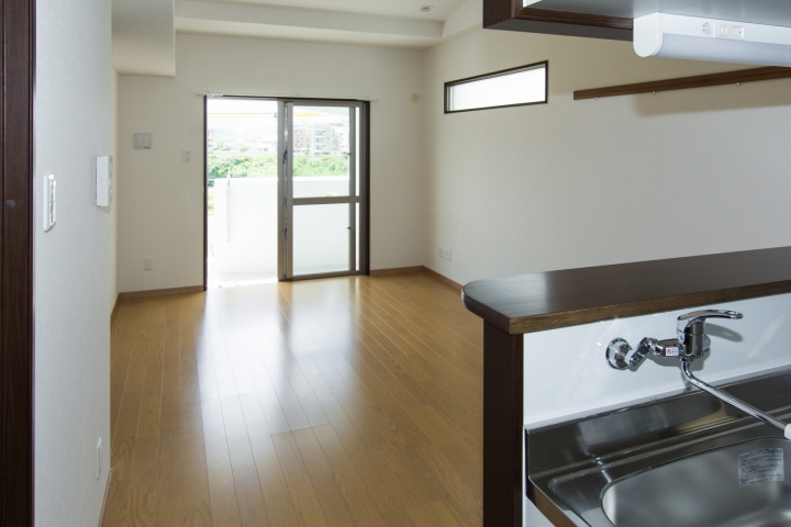 図面通りに計画が進まない理由