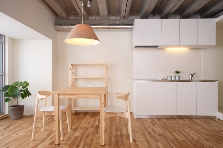 工事が終わった後の手続きも