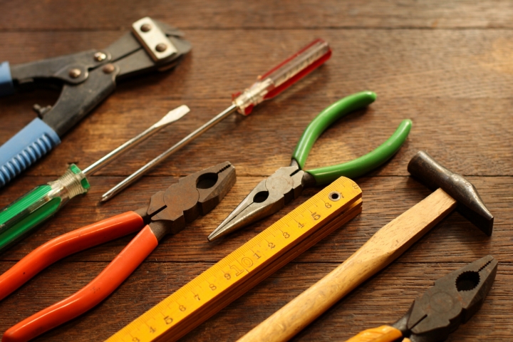 水廻りのトラブルについて