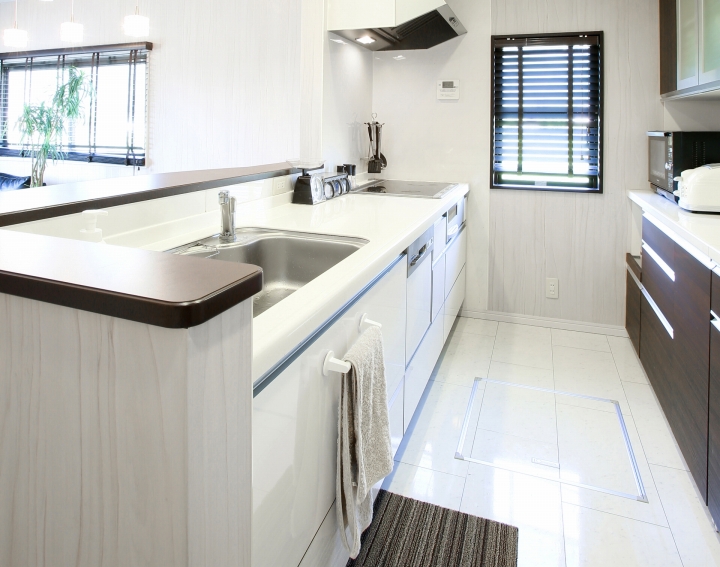 定期的なメンテナンスの重要性